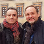 Libri, “Fake news tra scienza e fantascienza” di Pira e Moncada