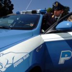 Siracusa, esplode bomba carta davanti chiosco di Ortigia