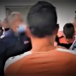 Migranti, tunisini umiliati ad Agrigento, caso internazionale