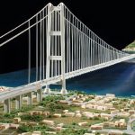 Recovery, ok dal Parlamento, Draghi parla di Ponte, però…