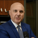 Economia e infrastrutture, Faraci: “Sicilia, nulla di nuovo all’orizzonte”