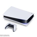 Sony presenta al mondo e sdoppia la sua attesissima PlayStation 5