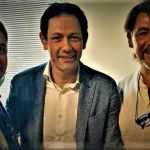 Covid-19, 35 milioni di euro agli operatori sanitari siciliani