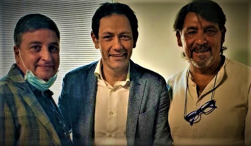 Covid-19, 35 milioni di euro agli operatori sanitari siciliani