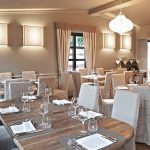 Coldiretti, “Taglio dell’Iva rilancerà la ristorazione”