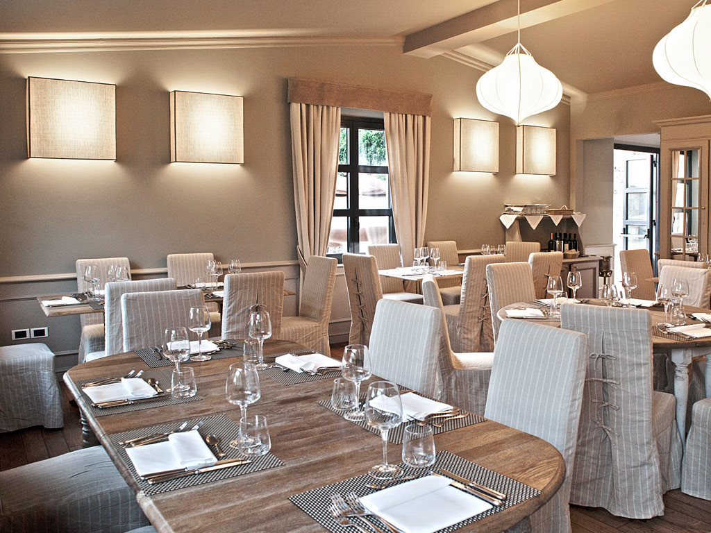 Coldiretti, “Taglio dell’Iva rilancerà la ristorazione”