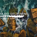 Calabria, Riviera dei Gelsomini, “Fate qui le vacanze, al Nord ci si ammala”