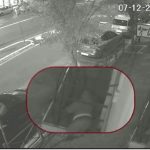 Terrorismo, anche un messinese tra gli anarchici arrestati