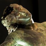 Museo del Satiro danzante riapre da domani