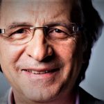 Urbanistica, come il coronavirus cambierà il modo di abitare