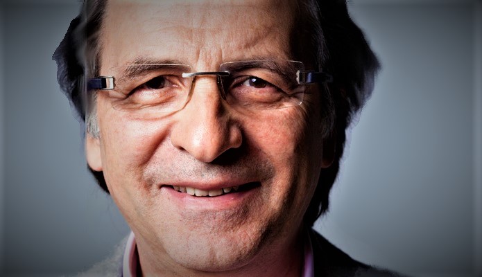 Urbanistica, come il coronavirus cambierà il modo di abitare