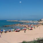 Bandiere Verdi 2022, Sicilia seconda Regione d’Italia: tutte le spiagge a misura di bambino