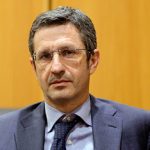 Csm, Ardita in tv, “Sul caso Amara una bufala clamorosa”