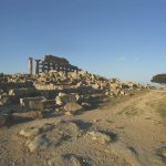 Archeologia, in Sicilia boom visitatori dopo riapertura