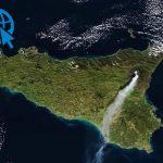 Corecom Sicilia riconosce il diritto essenziale al servizio Internet