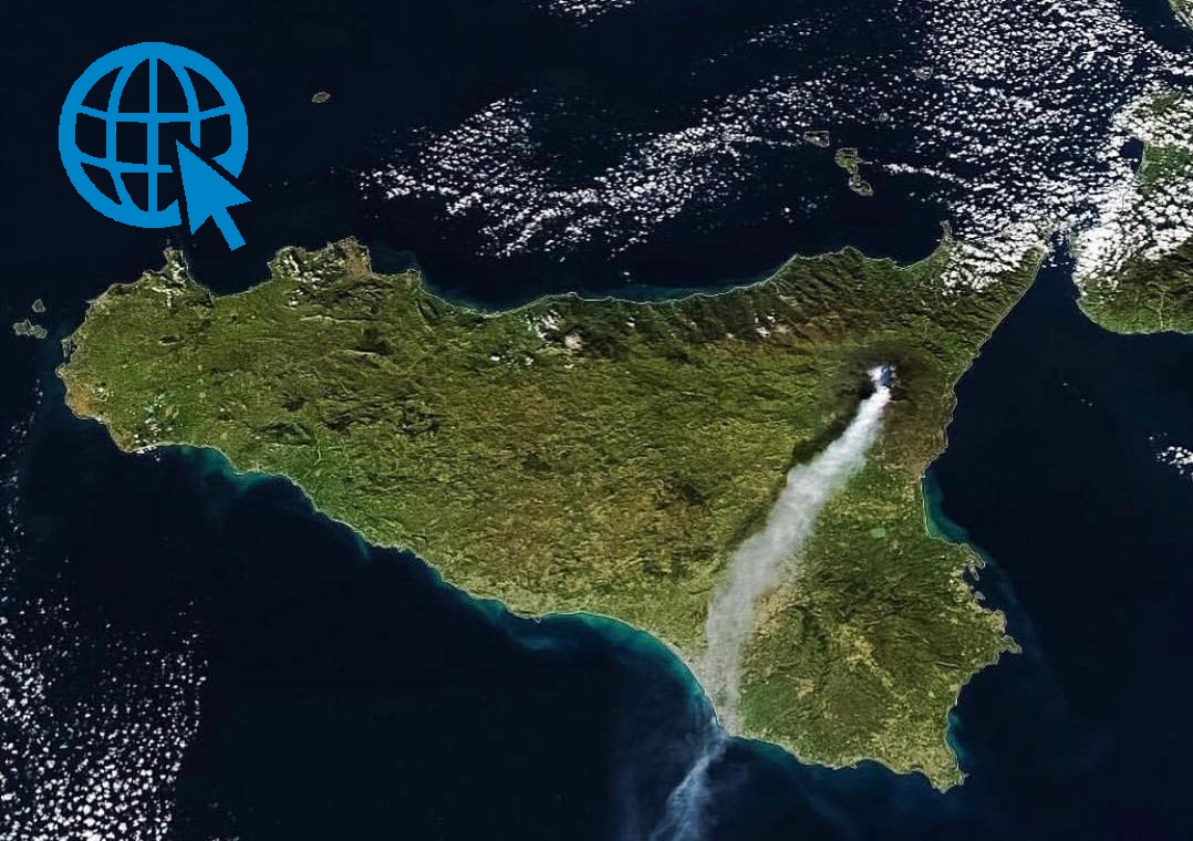 Corecom Sicilia riconosce il diritto essenziale al servizio Internet