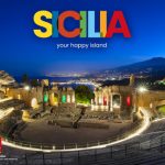 “Sicilia your happy island”, il turismo tenta il rilancio