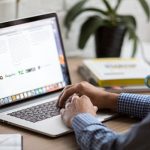 Smart working, dal 2023 proroga solo per i lavoratori fragili: chi sono e cosa cambia