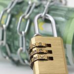 Dalle banche muro di burocrazia, rubinetti chiusi sul Decreto Liquidità