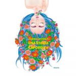 Daniela Accurso racconta “Una storia capovolta”