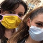 Coronavirus, studentesse bloccate nella Repubblica Ceca