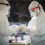 Covid, in Sicilia crescita 52,1% di nuovi casi e pochi vaccinati