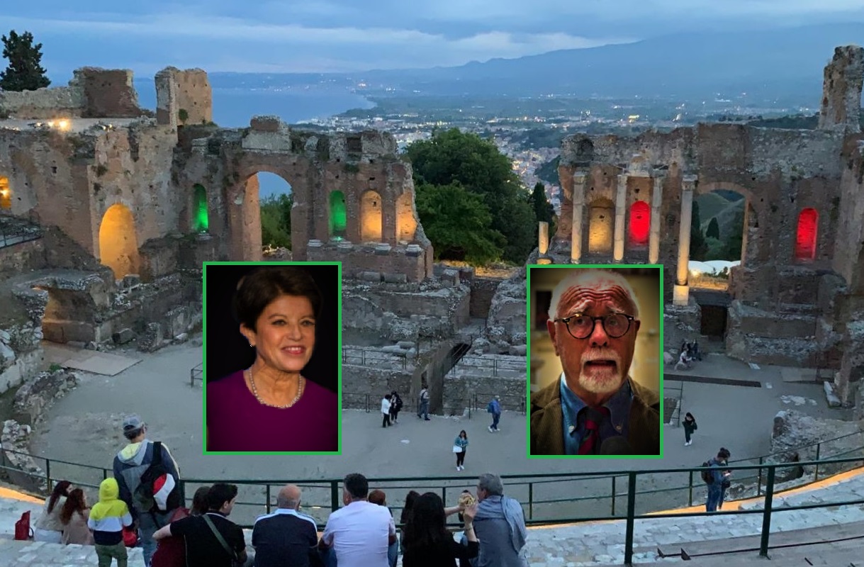 Coronavirus e turismo, anche in Sicilia, in tutti gli hotel, i clienti pretendono il covid-free certificato