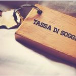 Trapani, la tassa di soggiorno non c’è, colpa del virus