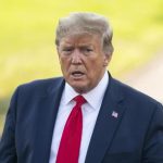 Elezioni Usa 2024, Trump prepara il ritorno su Twitter e Facebook