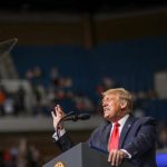 Coronavirus, negli Stati Uniti ormai è strage. E scatta la rabbia