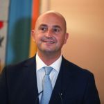 Fiere, la Regione Siciliana pubblica un avviso per le Pmi