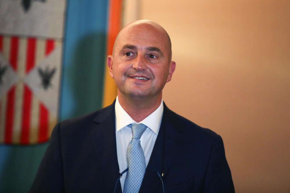 “Cluster in Sicilia”, pubblicato bando da 38 milioni per le imprese dei distretti produttivi