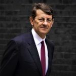 Fase 3, Vittorio Colao, “Ecco il mio piano contro la paralisi”