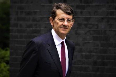 Fase 3, Vittorio Colao, “Ecco il mio piano contro la paralisi” Fase 3, Vittorio Colao, “Ecco il mio piano contro la paralisi”