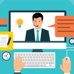 La Regione Siciliana analizza le cause della crisi delle aziende