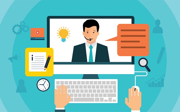 La Regione Siciliana analizza le cause della crisi delle aziende