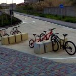 Catania, obiettivo 40 km di piste ciclabili in 24 mesi