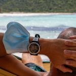 Estate, nove milioni di italiani pronti a partire