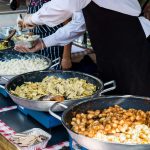 Alimenti extra Ue non sicuri, come tutelarsi: i consigli dell’esperta, Margherita Ferrante