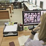 Didattica a distanza, adesso la parola ai professori