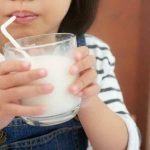 Coronavirus, la lattoferrina probabile scudo immunitario