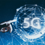Anche in Sicilia è scoppiata la “guerra” del 5G: sindaci impauriti e comunità scientifica spaccata