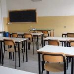 A Sciacca un incontro sul futuro della scuola