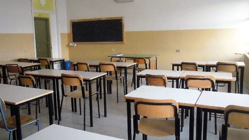 A Sciacca un incontro sul futuro della scuola