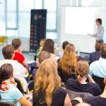 Avviso 2 e corsi autofinanziati, ecco tutte le regole per la ripartenza