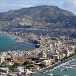 Fleres, “A Trapani i programmi di sviluppo”