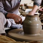 Maggiore chiarezza sul fondo perduto per le imprese artigiane siciliane