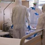 “Sanità, in Sicilia gravi criticità e carenza di personale”