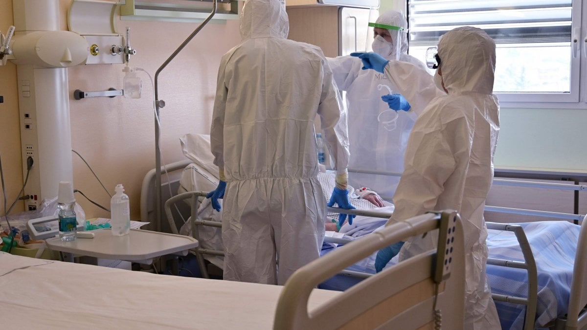 “Sanità, in Sicilia gravi criticità e carenza di personale”