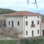 Enna, il Museo del Mito al centro del rilancio culturale